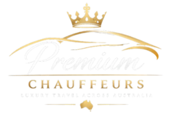 premiumchauffeurservice.com.au